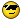 Cool2