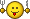 Eat