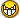 Evil2