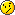Icon_curve