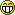 Icon_mrgreen