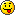 Icon_razz