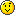 Icon_smile2