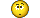 Smiech