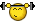 Weight_lift